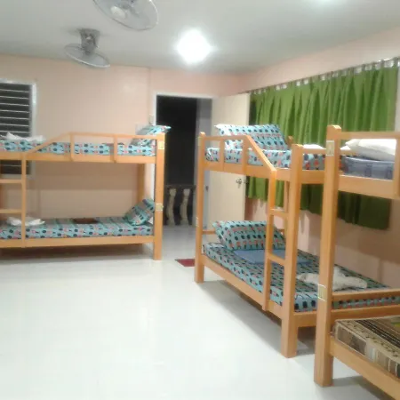 Gt Lodge